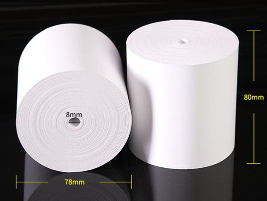 thermal-rolls-80X80-suplier